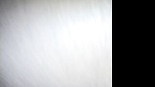 Openlegs69 Bushy milf Riding Horse Penis