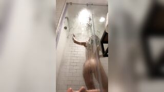 Девушка из Tiktok трахнула сексвайф, изменяет мужу со школьницей, массажист сквиртит и кончает