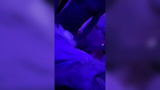 MMMF Gang Bang Cuckold Bad Experience. never again