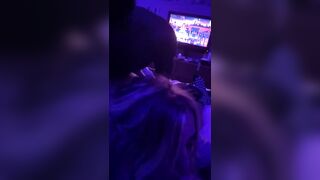 MMMF Gang Bang Cuckold Bad Experience. never again