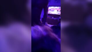 MMMF Gang Bang Cuckold Bad Experience. never again