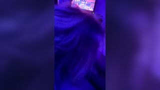 MMMF Gang Bang Cuckold Bad Experience. never again
