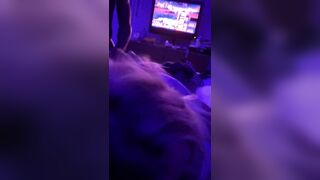 MMMF Gang Bang Cuckold Bad Experience. never again