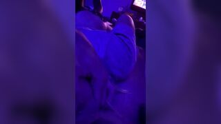 MMMF Gang Bang Cuckold Bad Experience. never again