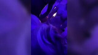 MMMF Gang Bang Cuckold Bad Experience. never again