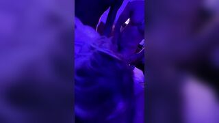 MMMF Gang Bang Cuckold Bad Experience. never again