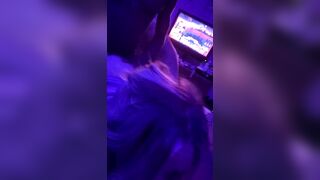 MMMF Gang Bang Cuckold Bad Experience. never again