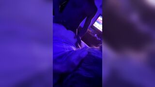MMMF Gang Bang Cuckold Bad Experience. never again