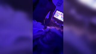 MMMF Gang Bang Cuckold Bad Experience. never again
