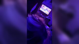 MMMF Gang Bang Cuckold Bad Experience. never again