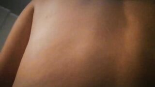 Nude Step Cougar And Son - Private - Long Nipples