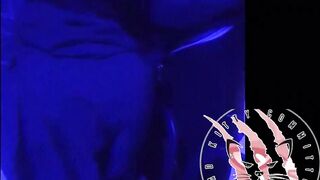 Bored Euro House Milf first big black cock Gang Bang while Huband away