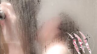 Bored Euro House Milf first big black cock Gang Bang while Huband away