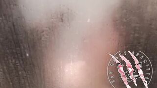 Bored Euro House Milf first big black cock Gang Bang while Huband away