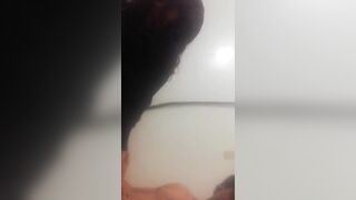 Un Revolcon Antes De La Fiesta