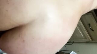 Sloppy Penis Sucking Off Hoe Takes Notes from Bonnie Rotten