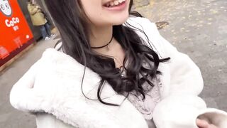 https://bit.ly/2VyN5LU Female college school girl and raw SEX with a amazing