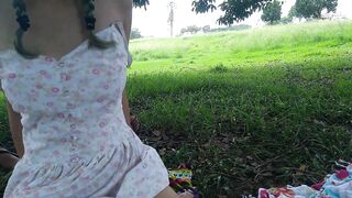 COCK RIDES COMPILATION (point of view) - COWGIRL AND REVERSE COWGIRL