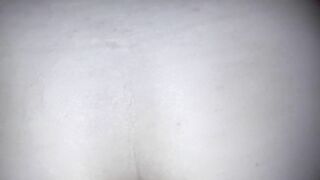 Pumping Plump Cunt at the chinese Rubs Parlor