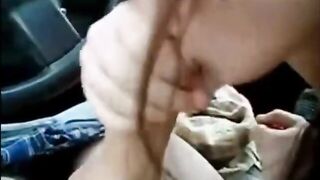 Load inside Mouth Compilation