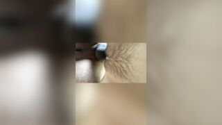 Je La Baise Dans Tous Les Sens.