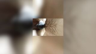 Je La Baise Dans Tous Les Sens.
