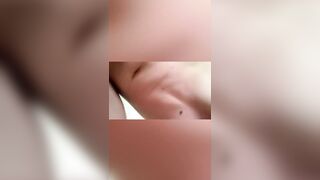 Je La Baise Dans Tous Les Sens.