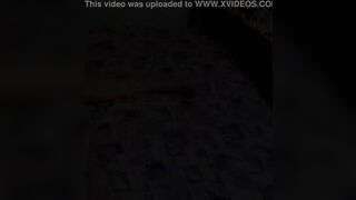 My 18yo Step Sister Blown My Penis Again