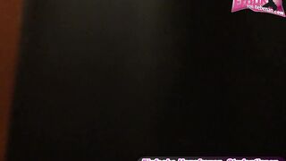 ANAL INSIDE DER KLEIDE - German teenie year older amateur