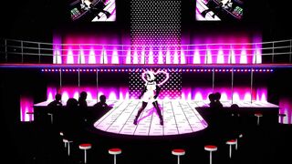 Mmd R18 3d Cartoon MtR
