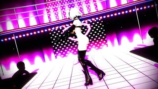 Mmd R18 3d Cartoon MtR