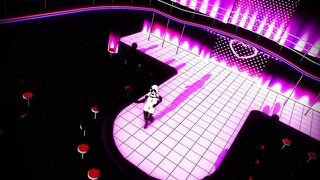Mmd R18 3d Cartoon MtR