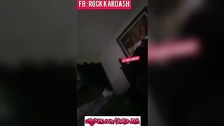 Eating the Fart out my BUTT! WHO can do it BETTER?