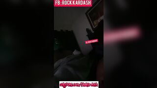 Eating the Fart out my BUTT! WHO can do it BETTER?