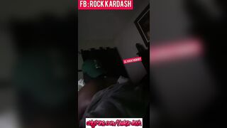 Eating the Fart out my BUTT! WHO can do it BETTER?