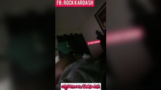 Eating the Fart out my BUTT! WHO can do it BETTER?