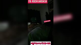 Eating the Fart out my BUTT! WHO can do it BETTER?