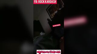 Eating the Fart out my BUTT! WHO can do it BETTER?