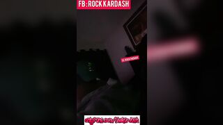Eating the Fart out my BUTT! WHO can do it BETTER?