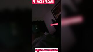 Eating the Fart out my BUTT! WHO can do it BETTER?