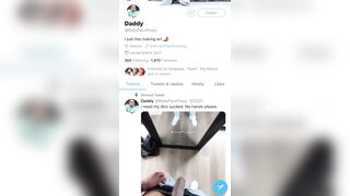 Fingered and Vagina Eating Combo W/ Mia Mercy