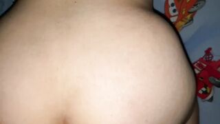 Do not Performance this to my Brother I will do what you want ! REAL Orgasm Ex-Wife Star Roumania!