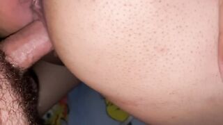 Do not Performance this to my Brother I will do what you want ! REAL Orgasm Ex-Wife Star Roumania!