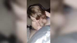 6 Months Pregnant Free use Sex Scene