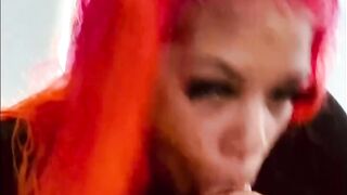 Bestfriends Bf Finally Let’s me Taste his Penis