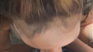 Bestfriends Bf Finally Let’s me Taste his Penis