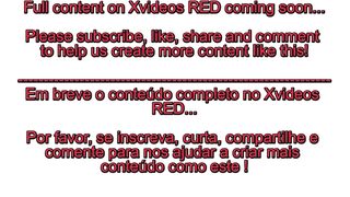 Hottie and PornStar Lolla Martinelli watched our channel and came