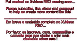 Hottie and PornStar Lolla Martinelli watched our channel and came