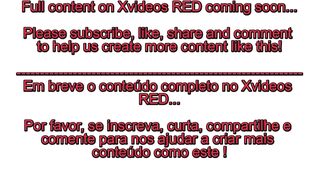 Hottie and PornStar Lolla Martinelli watched our channel and came