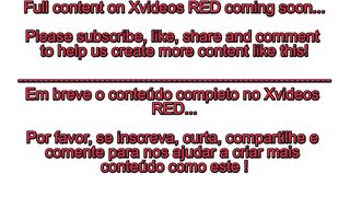 Hottie and PornStar Lolla Martinelli watched our channel and came